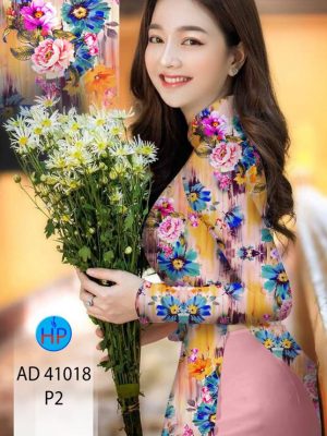 1649820647 vai ao dai dep (11)